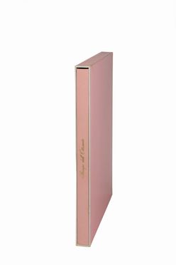  Palazzeschi Aldo : Stampe dell'Ottocento. Bodoni, Mardersteig, Libro d'Artista, Collezionismo e Bibiografia, Collezionismo e Bibiografia, Collezionismo e Bibiografia  Gianni Vagnetti  (Firenze, 1897 - 1956)  - Auction BOOKS, MANUSCRIPTS AND AUTOGRAPHS - Libreria Antiquaria Gonnelli - Casa d'Aste - Gonnelli Casa d'Aste