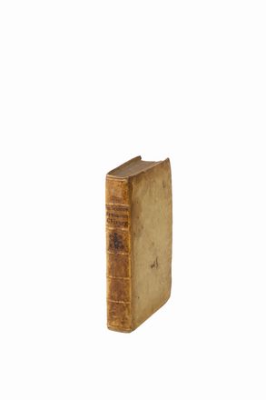  Schultes Johann : Armamentarium chirurgicum, XLIII. Tabulis aeri elegantissim� incisis... Chirurgia, Medicina  - Auction BOOKS, MANUSCRIPTS AND AUTOGRAPHS - Libreria Antiquaria Gonnelli - Casa d'Aste - Gonnelli Casa d'Aste