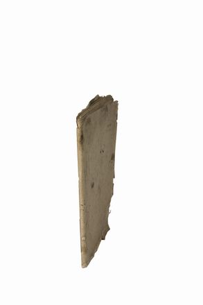  Giarr� Gaetano : [Nuovo metodo per bene scrivere espresso in n� XVII rami...] Calligrafia, Arte  - Auction BOOKS, MANUSCRIPTS AND AUTOGRAPHS - Libreria Antiquaria Gonnelli - Casa d'Aste - Gonnelli Casa d'Aste