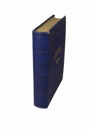 [Trattato di Agronomia].  - Asta Libri, manoscritti e autografi - Libreria Antiquaria Gonnelli - Casa d'Aste - Gonnelli Casa d'Aste