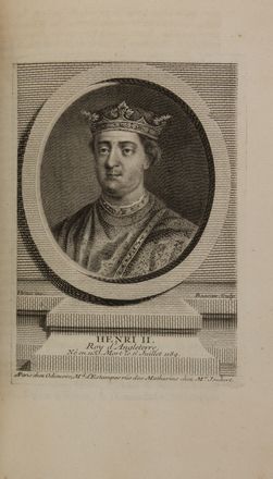  Dreux du Radier Jean Fran�ois : L'Europe illustre, contenant l'histoire abreg�e des Souverains, des Princes, des Pr�lats [...]. Tome Premier (-Sixieme). Storia, Figurato, Storia, Diritto e Politica, Collezionismo e Bibiografia  - Auction BOOKS, MANUSCRIPTS AND AUTOGRAPHS - Libreria Antiquaria Gonnelli - Casa d'Aste - Gonnelli Casa d'Aste