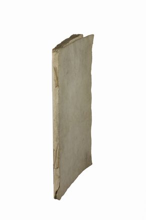  Saint-Lambert Jean Françoise (de) : Le stagioni, poema [...] pubblicato in occasione de' gloriosi sponsali dell'eccellenze loro il signor cavaliere Alvise Mocenigo e la nobildonna Polissena Contarini.  Gasparo Gozzi  - Asta Libri, manoscritti e autografi - Libreria Antiquaria Gonnelli - Casa d'Aste - Gonnelli Casa d'Aste