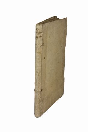  Brusoni Girolamo : Le Campagne dell'Ungheria de gl'Anni 1663, e 1664...  - Asta Libri, manoscritti e autografi - Libreria Antiquaria Gonnelli - Casa d'Aste - Gonnelli Casa d'Aste