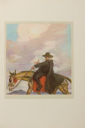  Manzoni Alessandro : I promessi sposi. Storia milanese del secolo XVII scoperta e rifatta [...]. Con proemio di Michele Scherillo e illustrazioni di G.B. Galizzi. Letteratura italiana, Figurato, Letteratura, Collezionismo e Bibiografia  Michele Scherillo, Giovan Battista Galizzi  (Bergamo, 1882 - 1963), Gaetano Previati  (Ferrara, 1852 - Lavagna, 1920), Tullio Dandolo  - Auction BOOKS, MANUSCRIPTS AND AUTOGRAPHS - Libreria Antiquaria Gonnelli - Casa d'Aste - Gonnelli Casa d'Aste