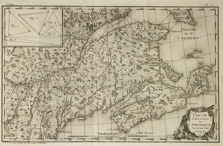  Lefebure Simon : L'Art D'Attaquer et de D�fendre les Places, suivi d'un Essai sur les Mines, et d'un Nouveau Trait� sur le Nivellement [...] Tome premier (-second). Militaria, Storia, Diritto e Politica  Pierre Antoine Tardieu  (Parigi, 1784 - 1869)  - Auction BOOKS, MANUSCRIPTS AND AUTOGRAPHS - Libreria Antiquaria Gonnelli - Casa d'Aste - Gonnelli Casa d'Aste