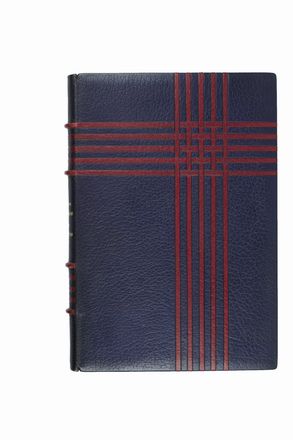  Leconte de Lisle Charles Marie [pseud. di Lecomte Charles Marie] : Les �rinnes. Tragedie antique [...]. Compositions grav�es par Fran�ois Kupka. Libro d'Artista, Legatura, Collezionismo e Bibiografia, Collezionismo e Bibiografia  Frantisek Kupka  (Opocno, 1871 - Puteaux, 1957)  - Auction BOOKS, MANUSCRIPTS AND AUTOGRAPHS - Libreria Antiquaria Gonnelli - Casa d'Aste - Gonnelli Casa d'Aste