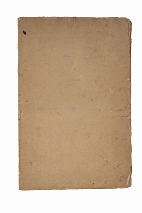  Richebourg Mac� (de) : Essai sur la qualit� des monnoies etrangeres... Economia, Numismatica, Economia, Sociologia, Arte  - Auction BOOKS, MANUSCRIPTS AND AUTOGRAPHS - Libreria Antiquaria Gonnelli - Casa d'Aste - Gonnelli Casa d'Aste