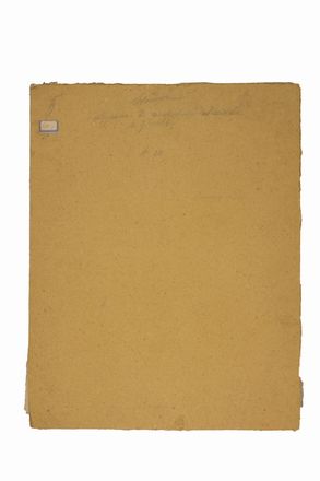 Hamilton William : Collection of etruscan, greek and roman antiquities... Architettura, Archeologia, Figurato, Arte, Collezionismo e Bibiografia  Pierre Francois Hughes (d') Hancarville  - Auction BOOKS, MANUSCRIPTS AND AUTOGRAPHS - Libreria Antiquaria Gonnelli - Casa d'Aste - Gonnelli Casa d'Aste