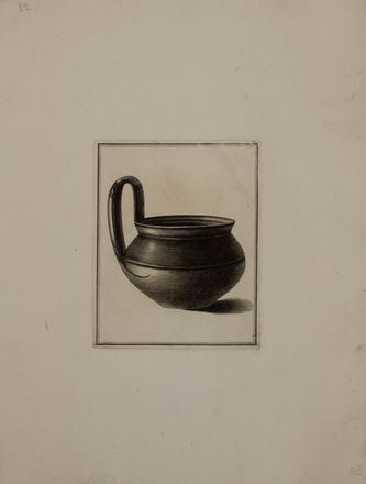 Hamilton William : Collection of etruscan, greek and roman antiquities... Architettura, Archeologia, Figurato, Arte, Collezionismo e Bibiografia  Pierre Francois Hughes (d') Hancarville  - Auction BOOKS, MANUSCRIPTS AND AUTOGRAPHS - Libreria Antiquaria Gonnelli - Casa d'Aste - Gonnelli Casa d'Aste