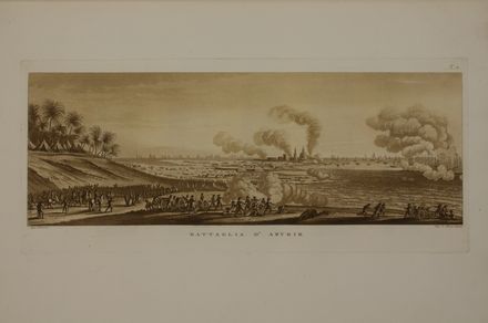  Denon Dominique Vivant : Viaggio nel Basso ed Alto Egitto illustrato dietro alle tracce e ai disegni.  Giuseppe Pera  (Livorno?, ), Angelo Volpini  (1760), Giovanni Battista Cecchi  (Firenze, ), Francesco Inghirami, Luigi Sabatelli  (Firenze, 1772 - Milano, 1850), Giovanni Andrea Pacini  - Asta Libri, manoscritti e autografi - Libreria Antiquaria Gonnelli - Casa d'Aste - Gonnelli Casa d'Aste