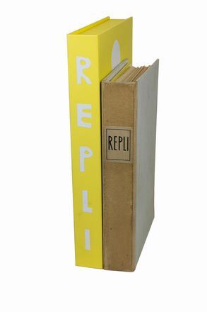  Matisse Henri, Rouveyre Andr : Repli.  - Asta Libri, manoscritti e autografi - Libreria Antiquaria Gonnelli - Casa d'Aste - Gonnelli Casa d'Aste