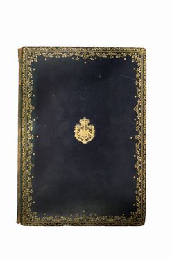  Carbonelli Giovanni : Sulle fonti storiche della chimica e dell'alchimia in Italia. Legatura, Chimica, Alchimia, Farmacologia, Collezionismo e Bibiografia, Scienze tecniche e matematiche, Occultismo, Medicina  Cesare Serono  - Auction BOOKS, MANUSCRIPTS AND AUTOGRAPHS - Libreria Antiquaria Gonnelli - Casa d'Aste - Gonnelli Casa d'Aste