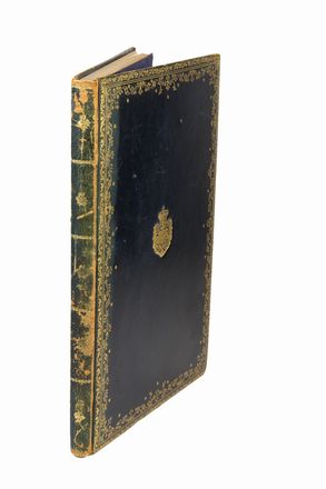  Carbonelli Giovanni : Sulle fonti storiche della chimica e dell'alchimia in Italia. Legatura, Chimica, Alchimia, Farmacologia, Collezionismo e Bibiografia, Scienze tecniche e matematiche, Occultismo, Medicina  Cesare Serono  - Auction BOOKS, MANUSCRIPTS AND AUTOGRAPHS - Libreria Antiquaria Gonnelli - Casa d'Aste - Gonnelli Casa d'Aste