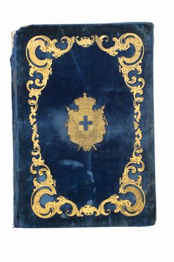 Venezia degli italiani strenna pel 1867. Legatura, Collezionismo e Bibiografia  - Auction BOOKS, MANUSCRIPTS AND AUTOGRAPHS - Libreria Antiquaria Gonnelli - Casa d'Aste - Gonnelli Casa d'Aste