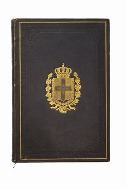  Costa Lorenzo : Cristoforo Colombo, libri VIII. Legatura, Geografia e viaggi, Collezionismo e Bibiografia  Cristoforo Colombo  (1451 - 1506), Francesco Lanteri  - Auction BOOKS, MANUSCRIPTS AND AUTOGRAPHS - Libreria Antiquaria Gonnelli - Casa d'Aste - Gonnelli Casa d'Aste