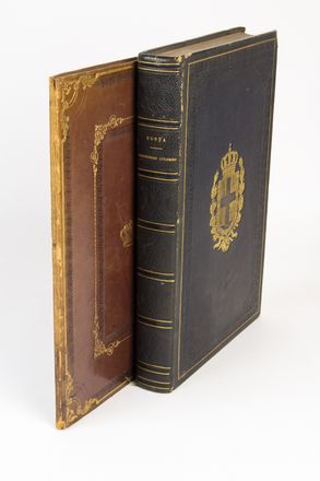  Costa Lorenzo : Cristoforo Colombo, libri VIII. Legatura, Geografia e viaggi, Collezionismo e Bibiografia  Cristoforo Colombo  (1451 - 1506), Francesco Lanteri  - Auction BOOKS, MANUSCRIPTS AND AUTOGRAPHS - Libreria Antiquaria Gonnelli - Casa d'Aste - Gonnelli Casa d'Aste