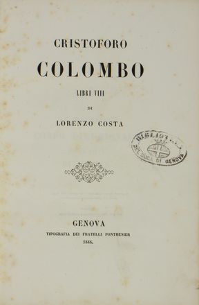 Dove comprare cornici