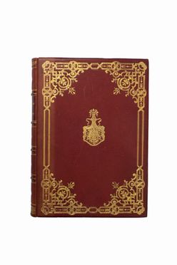 Seconda relazione sulle bonificazioni [...] seduta del 30 aprile 1907. Legatura, Collezionismo e Bibiografia  - Auction BOOKS, MANUSCRIPTS AND AUTOGRAPHS - Libreria Antiquaria Gonnelli - Casa d'Aste - Gonnelli Casa d'Aste