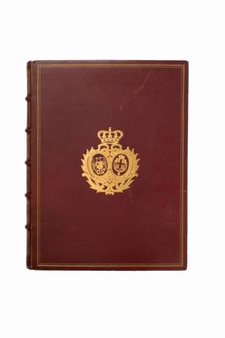  Souza Alberto : O trajo popular em Portugal nos seculos XVIII e XIX. Legatura, Collezionismo e Bibiografia  - Auction BOOKS, MANUSCRIPTS AND AUTOGRAPHS - Libreria Antiquaria Gonnelli - Casa d'Aste - Gonnelli Casa d'Aste