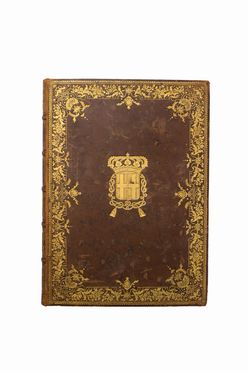  Chevalley Giovanni : Gli architetti l'architettura e la decorazione delle ville piemontesi del XVIII secolo.  - Asta Libri, manoscritti e autografi - Libreria Antiquaria Gonnelli - Casa d'Aste - Gonnelli Casa d'Aste