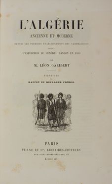  Huxley Leonard : Scott's last expedition. Volume I (-II). Storia locale, Geografia e viaggi, Antropologia, Storia, Diritto e Politica, Economia, Sociologia  Robert Falcon Scott, L�on Galibert  - Auction BOOKS, MANUSCRIPTS AND AUTOGRAPHS - Libreria Antiquaria Gonnelli - Casa d'Aste - Gonnelli Casa d'Aste