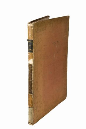  Le Prince Jean-Baptiste : Oeuvres [...] contenant plus de cent soixante planches grav�es � l'eau-forte. Figurato, Costume e moda, Collezionismo e Bibiografia, Arte  - Auction BOOKS, MANUSCRIPTS AND AUTOGRAPHS - Libreria Antiquaria Gonnelli - Casa d'Aste - Gonnelli Casa d'Aste