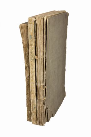  Pronti Domenico : Nuova raccolta di 100 vedute antiche della citt� di Roma e sue vicinanze incise [...] da Giovanni Brun.  Giovanni Brun  (Roma, 1748 - 1800)  - Asta Libri, manoscritti e autografi - Libreria Antiquaria Gonnelli - Casa d'Aste - Gonnelli Casa d'Aste