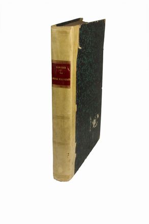  Kircher Athanasius : La Chine [...] illustr� de plusieurs monuments tant sacr�s que profanes. Storia locale, Storia, Diritto e Politica  Fran�ois Savinien (d') Alqui�  - Auction BOOKS, MANUSCRIPTS AND AUTOGRAPHS - Libreria Antiquaria Gonnelli - Casa d'Aste - Gonnelli Casa d'Aste
