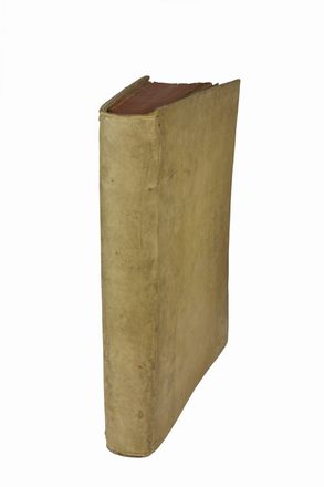  Ginanni Francesco : Delle malattie del grano in erba, trattato storico-fisico [...] con altre osservazioni di Storia naturale... Agricoltura, Scienze naturali, Scienze naturali  - Auction BOOKS, MANUSCRIPTS AND AUTOGRAPHS - Libreria Antiquaria Gonnelli - Casa d'Aste - Gonnelli Casa d'Aste