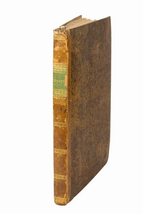  Lasinio Carlo : Album contenente 62 ritratti in ovale realizzati con la tecnica del punteggiato.  Antonio Zatta  (Venezia, 1757 - 1797)  - Asta Libri, manoscritti e autografi - Libreria Antiquaria Gonnelli - Casa d'Aste - Gonnelli Casa d'Aste