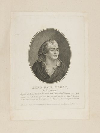  Lasinio Carlo : Album contenente 62 ritratti in ovale realizzati con la tecnica del punteggiato.  Antonio Zatta  (Venezia, 1757 - 1797)  - Asta Libri, manoscritti e autografi - Libreria Antiquaria Gonnelli - Casa d'Aste - Gonnelli Casa d'Aste