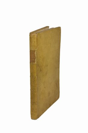  Santapaulina Nicola : L'Arte del cavallo [...] divisa in tre parti... Equitazione, Feste - Folklore - Giochi - Sport  - Auction BOOKS, MANUSCRIPTS AND AUTOGRAPHS - Libreria Antiquaria Gonnelli - Casa d'Aste - Gonnelli Casa d'Aste