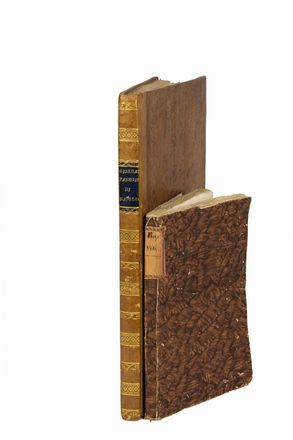  Giordani Pietro : Panegirico alla sacra maest� di Napoleone... Napoleonica, Storia, Diritto e Politica  Bernardino Rosaspina  - Auction BOOKS, MANUSCRIPTS AND AUTOGRAPHS - Libreria Antiquaria Gonnelli - Casa d'Aste - Gonnelli Casa d'Aste