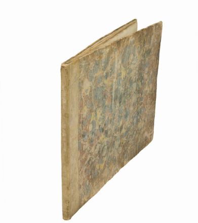  Tempesta Antonio : Sacra Bella Sanctae Veterum Bibliorum Historiae... Incisione, Figurato, Arte, Collezionismo e Bibiografia  - Auction BOOKS, MANUSCRIPTS AND AUTOGRAPHS - Libreria Antiquaria Gonnelli - Casa d'Aste - Gonnelli Casa d'Aste
