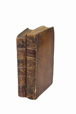  Mandeville Bernard : An enquiry into honour and the usefulness of christianity in war...  Joh n Buynam  - Asta Libri, manoscritti e autografi - Libreria Antiquaria Gonnelli - Casa d'Aste - Gonnelli Casa d'Aste