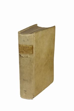 Notizie del mondo. Periodici e Riviste, Storia, Collezionismo e Bibiografia, Storia, Diritto e Politica  - Auction BOOKS, MANUSCRIPTS AND AUTOGRAPHS - Libreria Antiquaria Gonnelli - Casa d'Aste - Gonnelli Casa d'Aste