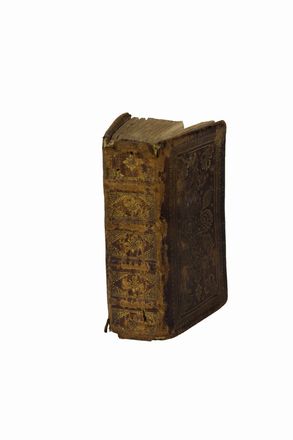  Panceri Giovanni Antonio : Continuazione de successi nell'Ungheria tr� l'Armi Collegate dell'Impero & le barbare dell'Ottomano l'anno 1686.... Storia, Storia, Diritto e Politica  - Auction BOOKS, MANUSCRIPTS AND AUTOGRAPHS - Libreria Antiquaria Gonnelli - Casa d'Aste - Gonnelli Casa d'Aste