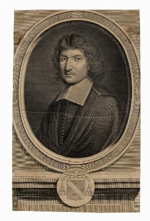 Lotto di 7 incisioni.  - Asta Stampe e Disegni XVI-XX secolo, Dipinti dell'800 e del '900. - Libreria Antiquaria Gonnelli - Casa d'Aste - Gonnelli Casa d'Aste