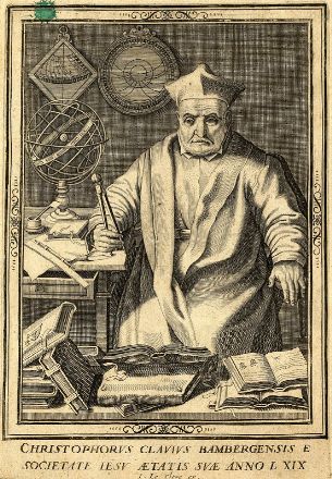  Incisione, Arte : Lotto di 110 ritratti di astronomi.  - Auction Prints and Drawings XVI-XX century, Paintings of the 19th-20th centuries - Libreria Antiquaria Gonnelli - Casa d'Aste - Gonnelli Casa d'Aste