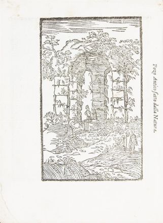  Marzari Giacomo : La Historia di Vicenza [...] Divisa in due libri... Storia locale, Diritto, Agricoltura, Storia, Diritto e Politica, Storia, Diritto e Politica, Scienze naturali  - Auction Books, Manuscripts & Autographs - Libreria Antiquaria Gonnelli - Casa d'Aste - Gonnelli Casa d'Aste