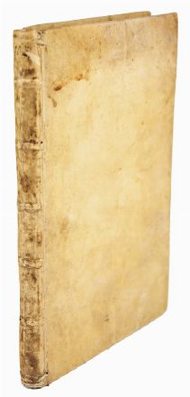  Holbein Hans : Historiarum veteris testamenti icones ad vivum expressae...  Gilles Corrozet  - Asta Libri, Manoscritti e Autografi - Libreria Antiquaria Gonnelli - Casa d'Aste - Gonnelli Casa d'Aste