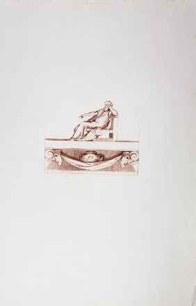  Francesco Rosaspina  (Montescudo [Rimini], 1762 - Bologna, 1841) : Lotto di cinque tavole dal Correggio.  - Asta Stampe, Disegni e Dipinti dal XVI al XX secolo - Libreria Antiquaria Gonnelli - Casa d'Aste - Gonnelli Casa d'Aste