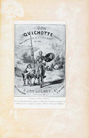  Uzanne Octave : La Nouvelle Bibliopolis. Voyage d'un novateur Au Pays des Néo-Icono-Bibliomanes.  Félicien Rops  (Namur, 1833 - Essonnes, 1898)  - Auction Books, Manuscripts & Autographs - Libreria Antiquaria Gonnelli - Casa d'Aste - Gonnelli Casa d'Aste