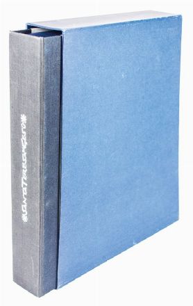  Marangoni Tranquillo : Santa Teresa di Ges.  - Asta Libri, Manoscritti e Autografi - Libreria Antiquaria Gonnelli - Casa d'Aste - Gonnelli Casa d'Aste