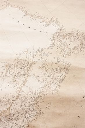  Aaron Arrowsmith  (1750 - 1823) : A map exhibiting all the new discoveries in the interior parts of North America... additions to 1802.  - Asta Stampe, Disegni e Dipinti dal XVI al XX secolo - Libreria Antiquaria Gonnelli - Casa d'Aste - Gonnelli Casa d'Aste