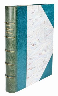  Louÿs Pierre : Les aventures du roi Pausole. Illustrées par Suzanne Ballivet.  Suzanne Ballivet  - Asta Libri, Manoscritti e Autografi - Libreria Antiquaria Gonnelli - Casa d'Aste - Gonnelli Casa d'Aste