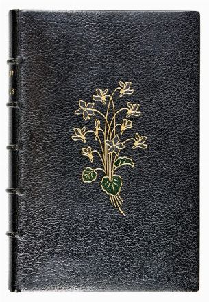  Bourget Paul : Pastels. Dix portraits de femmes [...]. Illustrations de Robaudi et Giraldon.  - Asta Libri, Manoscritti e Autografi - Libreria Antiquaria Gonnelli - Casa d'Aste - Gonnelli Casa d'Aste