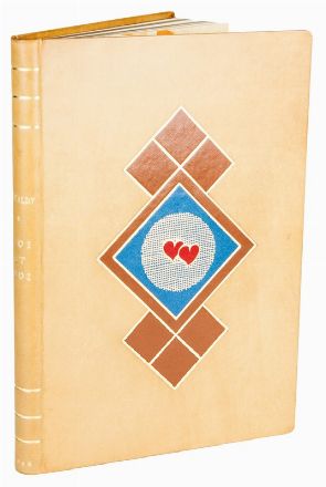 Lotto di 13 opere di letteratura francese figurate.  François-Marie Arouet (de) Voltaire, Denis Diderot  (Langres,, 1713 - Parigi,, 1784), Jean Jacques Rousseau  - Asta Libri, Manoscritti e Autografi - Libreria Antiquaria Gonnelli - Casa d'Aste - Gonnelli Casa d'Aste