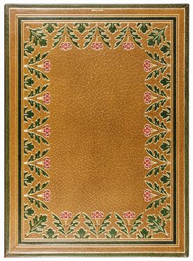  Maupassant Guy (de) : L'Héritage. Vingt et une compositions originales de Maurice Eliot gravées à l'eau-forte par L. Ruet. Letteratura francese, Figurato, Legatura, Letteratura, Collezionismo e Bibliografia, Collezionismo e Bibliografia  Maurice Eliot  (Francia, 1864 - 1945), Louis Ruet  - Auction Books, Manuscripts & Autographs - Libreria Antiquaria Gonnelli - Casa d'Aste - Gonnelli Casa d'Aste