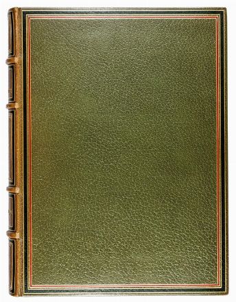  Maupassant Guy (de) : L'Héritage. Vingt et une compositions originales de Maurice Eliot gravées à l'eau-forte par L. Ruet. Letteratura francese, Figurato, Legatura, Letteratura, Collezionismo e Bibliografia, Collezionismo e Bibliografia  Maurice Eliot  (Francia, 1864 - 1945), Louis Ruet  - Auction Books, Manuscripts & Autographs - Libreria Antiquaria Gonnelli - Casa d'Aste - Gonnelli Casa d'Aste
